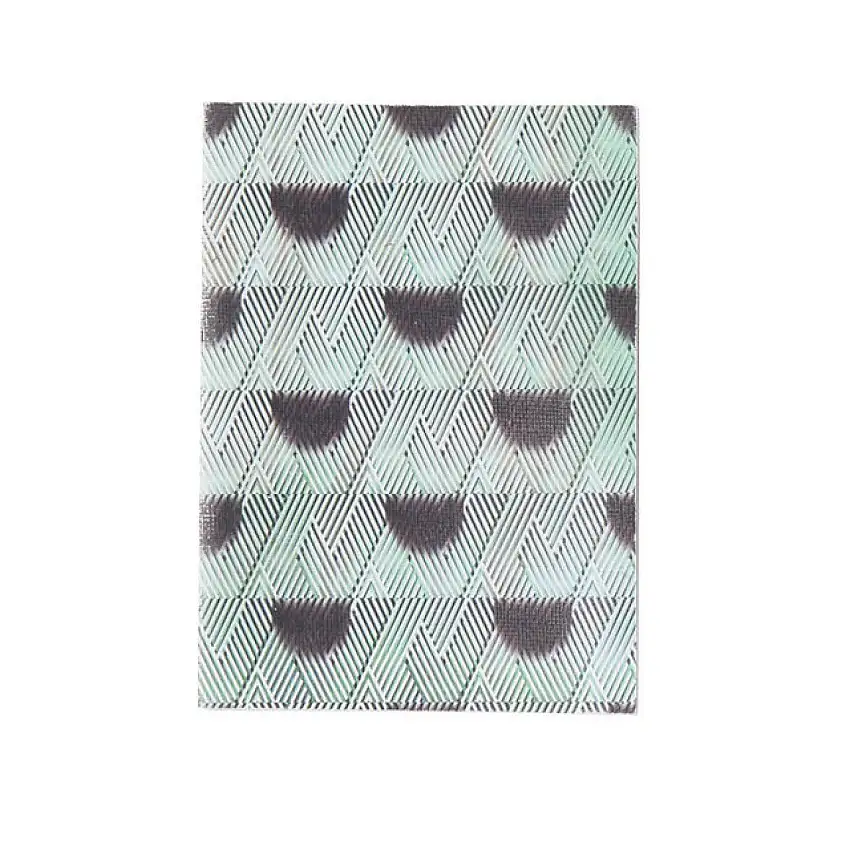 366683_zoom_0_2x_404d786f-38fc-4f1b-9b76-e4c07264438e-1