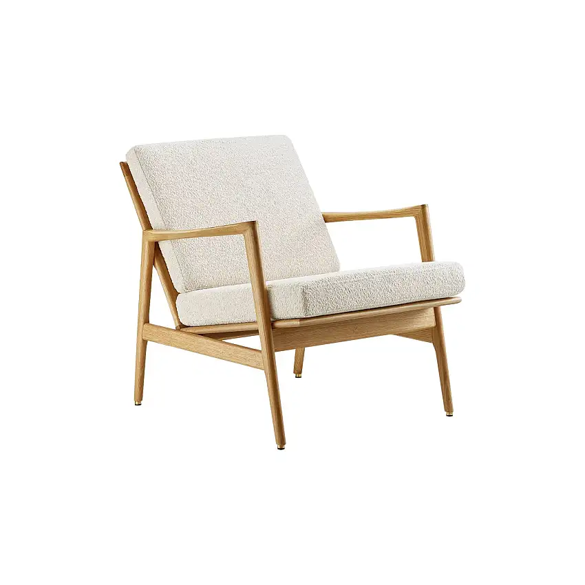 366ConceptFauteuilStefan-TissuBoucle-Naturel-1