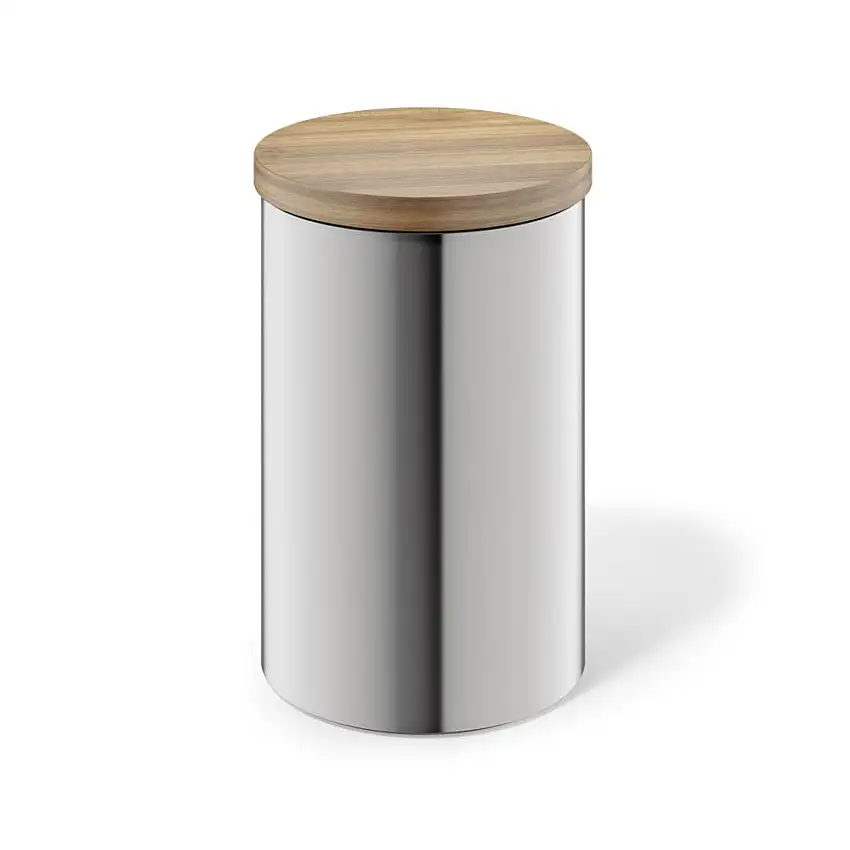 367206_zoom_0_2x_b6df527c-cbed-44fc-aabb-a90a485bc274-1