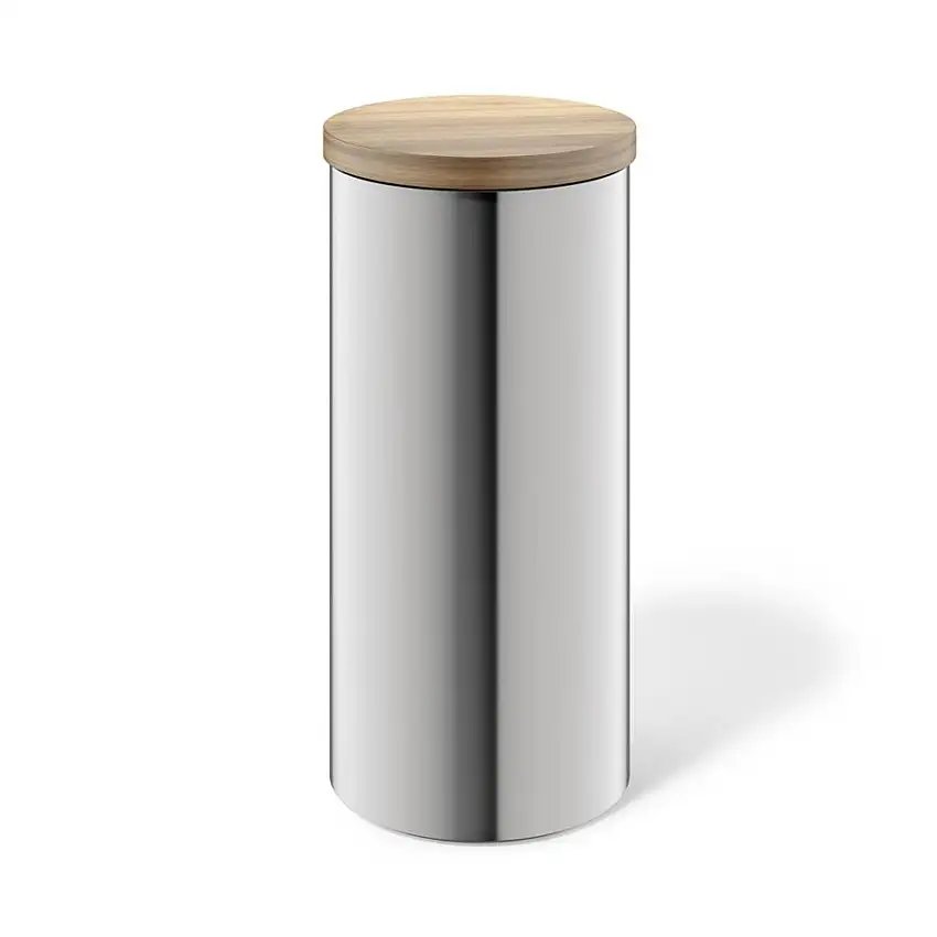 367208_zoom_0_2x_ad0bf379-3f95-4c0c-bfee-8287d31f27a5-1