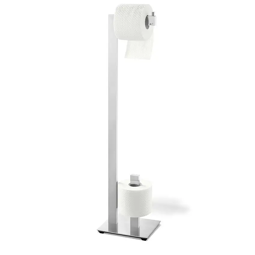 367323_zoom_0_2x_31c2375a-ae66-48a6-a1aa-fc903bf53599-1