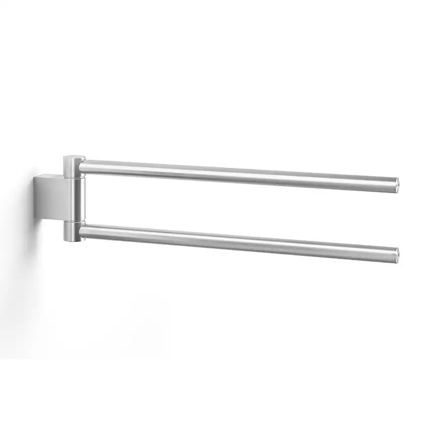 367354_zoom_0_2x_50686cb2-6041-4068-b513-292301c9e0b4-1