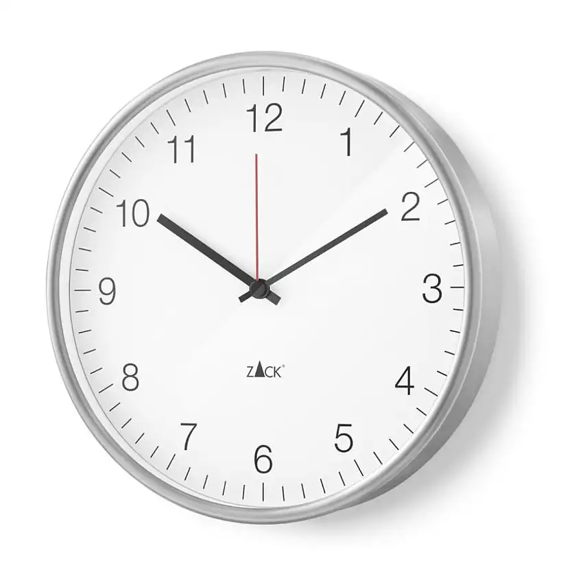 367412_zoom_0_2x_1215d65b-0dcb-4ec1-9b67-576d65497842-1