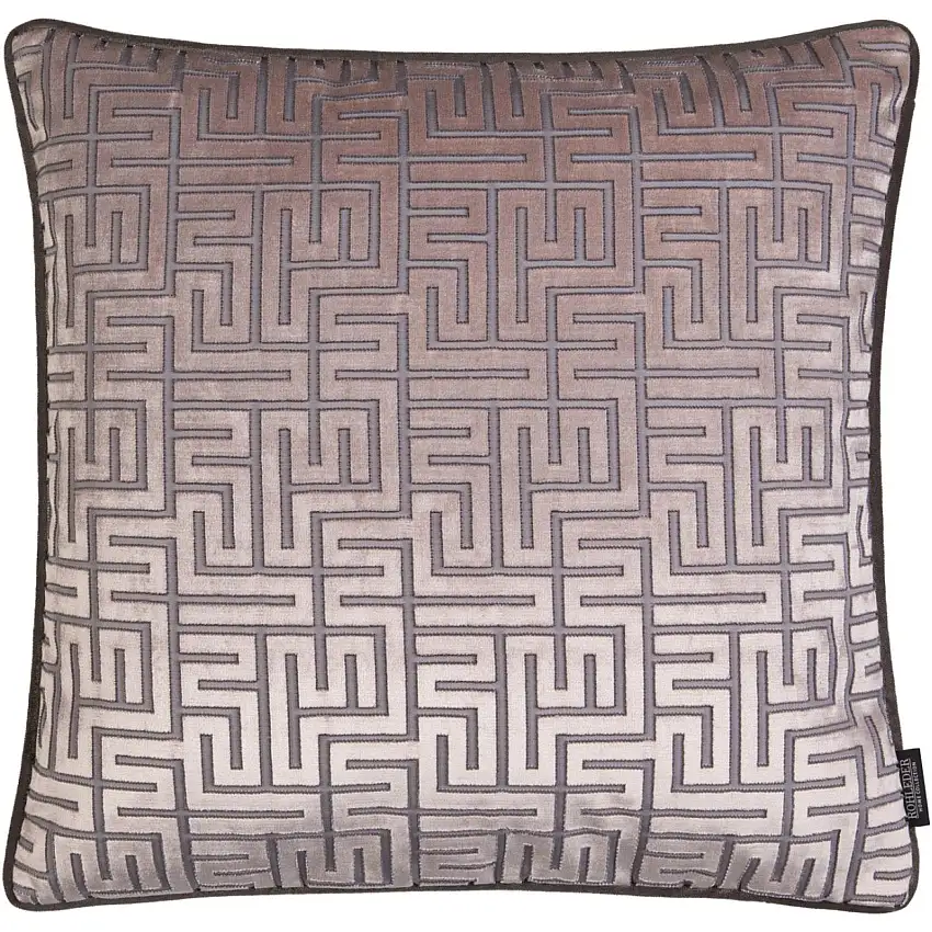 367884_zoom_0_2x_ae149d8e-194a-4118-910f-332e73a466a0-1