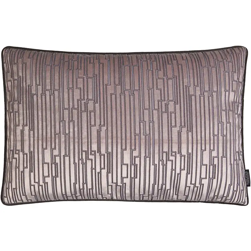 367889_zoom_0_2x_7e5fb074-2940-4122-b10f-9a5d8bccd777-1