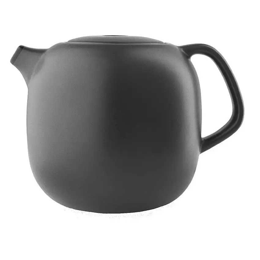 368631_zoom_0_2x_b0795975-d7c0-4094-a779-62b4741b784d-1