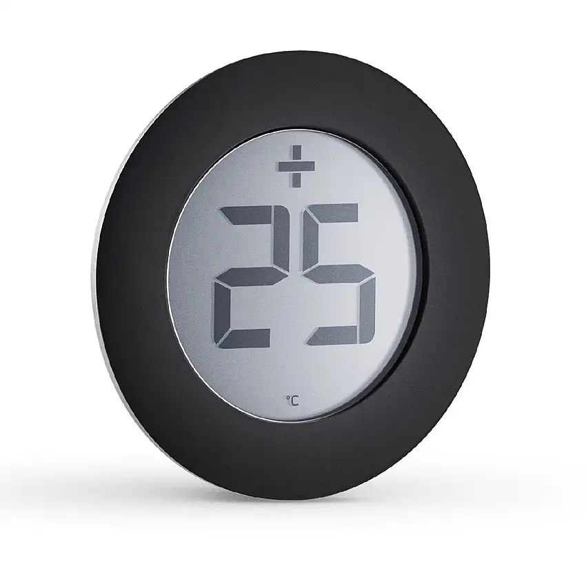 368690_zoom_0_2x_a5100e52-00c0-45bf-9de2-6c9970e688a8-1