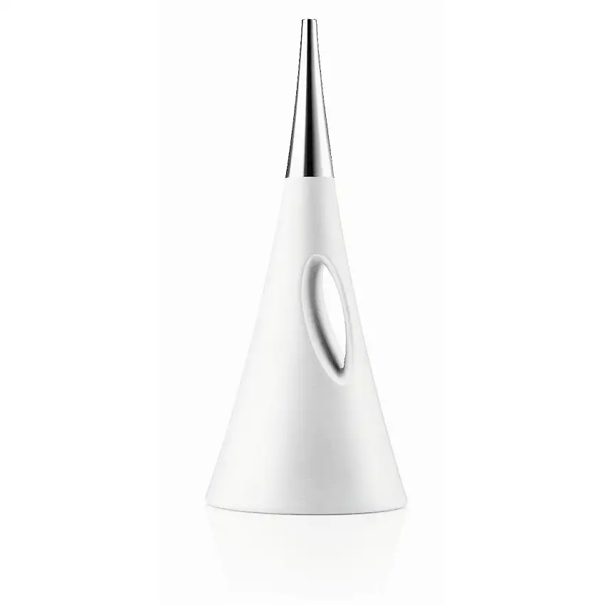 368703_zoom_0_2x_5dca0f4d-4010-469e-8402-640fb3d1cf35-1