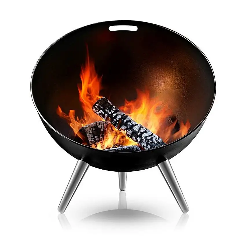 368707_zoom_0_2x_6ead4ab1-9b4a-4e17-993f-f7fbb146f9a9-1