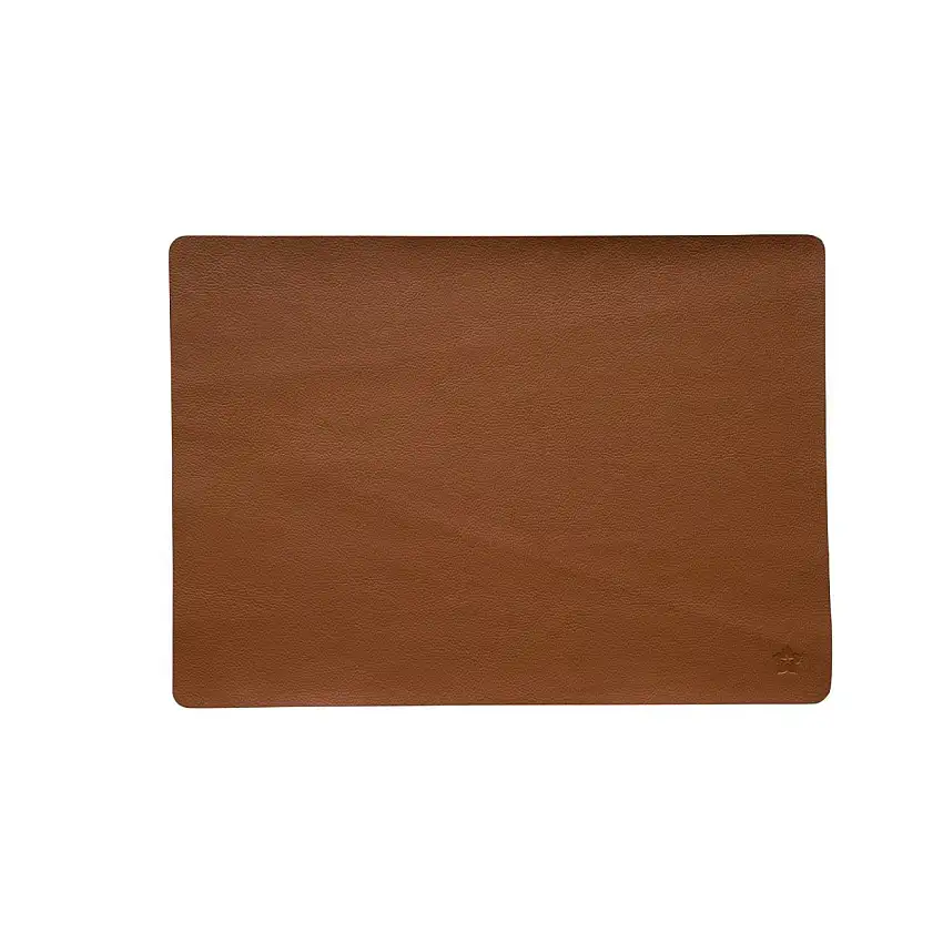 368793_zoom_0_2x_ccfc35f6-6218-40d3-a24d-b65018221c9e-1