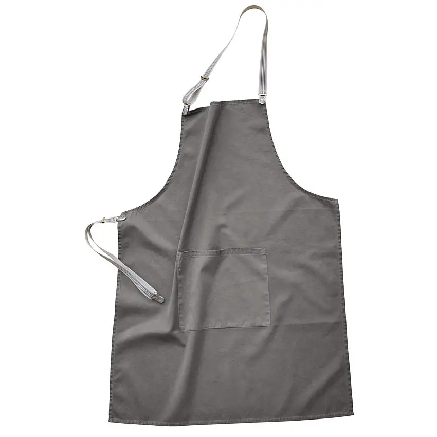 368988_zoom_0_2x_113ca067-18d3-4140-a1dd-9b3db30b631c-1