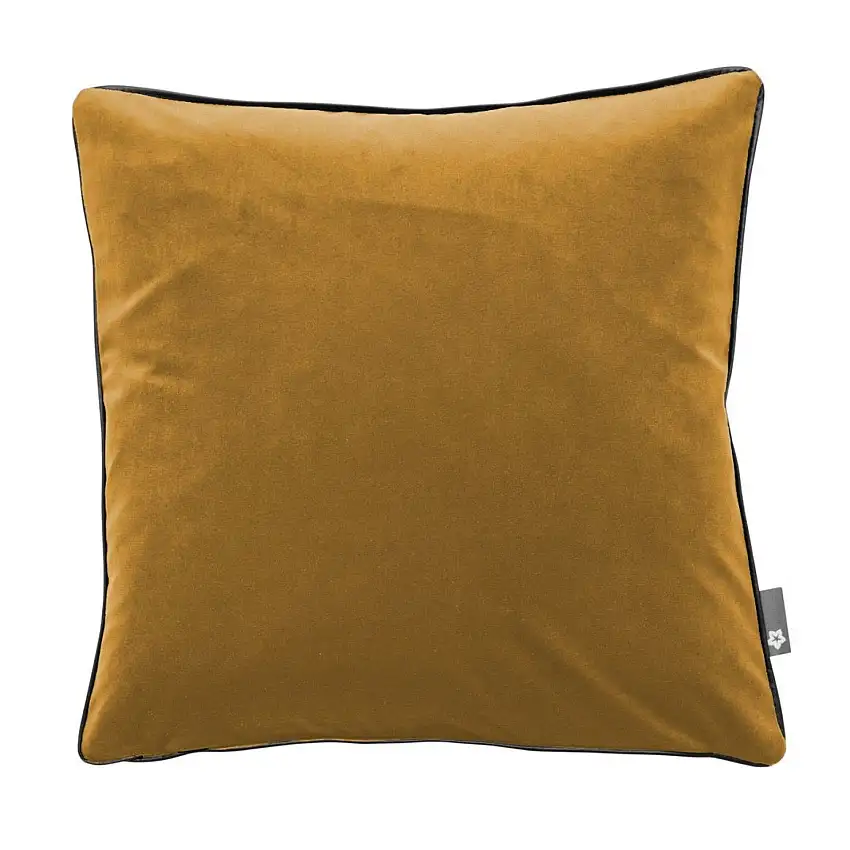 369007_zoom_0_2x_1ca81dbd-262f-4f54-9d8a-45d3cef858c5-1