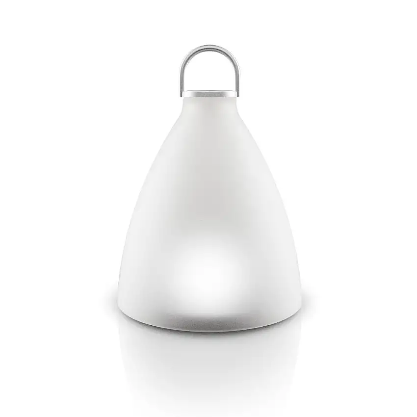 369100_zoom_0_2x_4e02dcf2-084f-4622-b803-edd5c753e9c3-1