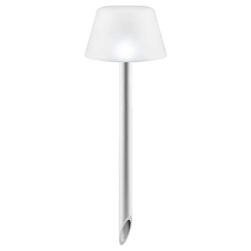 369103_zoom_0_2x_aae2a305-8e68-4e55-ae05-dd105db77439-1