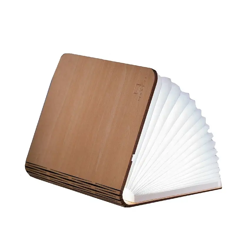 369104_zoom_0_2x_3fcc2192-1bbc-4469-a8f9-2df591637619-1