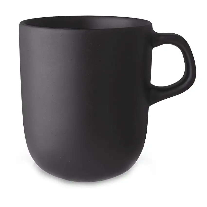 369517_zoom_0_2x_b63de33f-8258-4e83-bf4b-08104e62889e-1