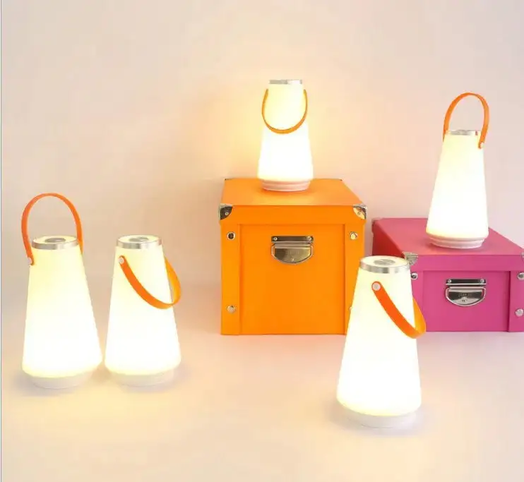 3714273524_1167997063-1