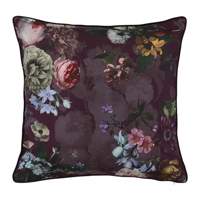 372077_zoom_0_2x_4546895d-b819-454f-a55a-06f74f28dacd-1