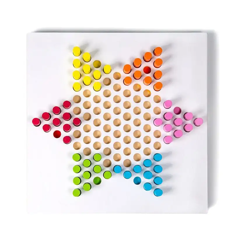 372240_zoom_0_2x_f3a390dd-fe5f-44e6-89a9-62b466a240ee-1