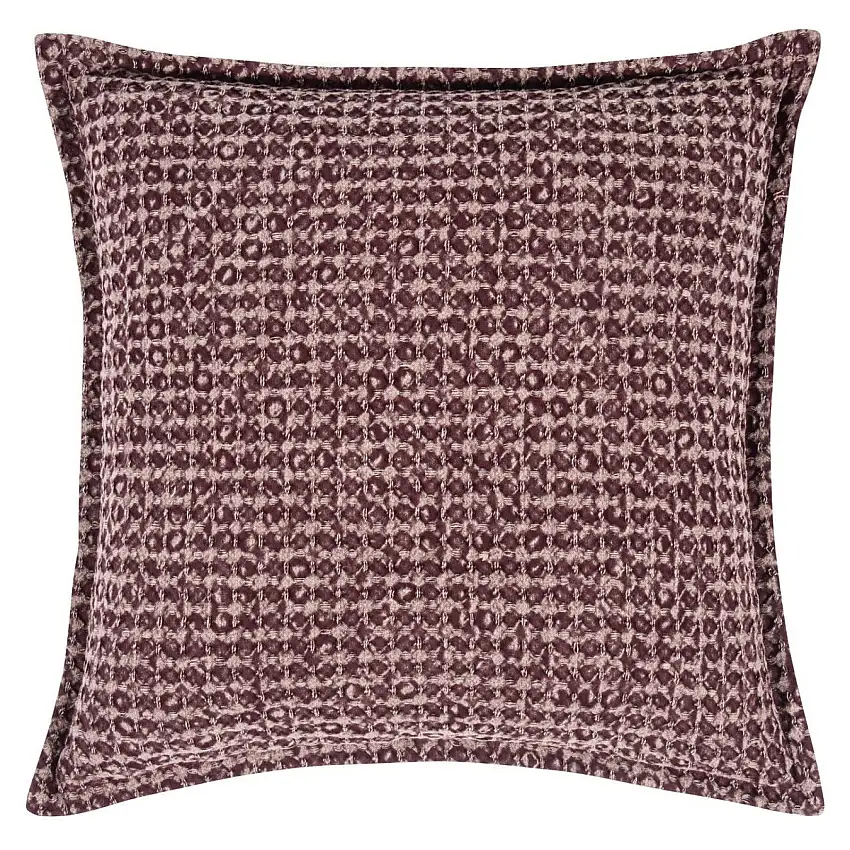 373248_zoom_0_2x_dd3b1a50-5bf3-4927-90fa-9c55f830d7a1-1