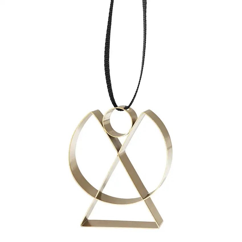 373930_zoom_0_2x_5d91e4cc-29a7-4039-ae00-bb6028628d34-1