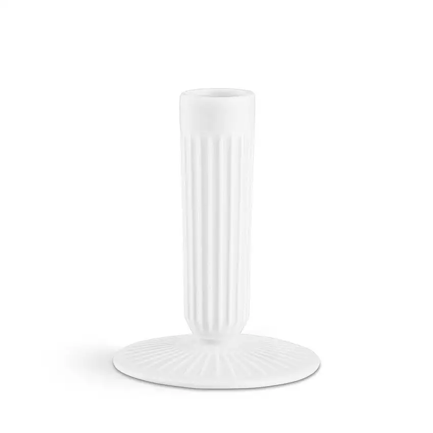 374725_zoom_0_2x_e383cdb9-4f20-4648-9ea1-eee1a54a2854-1