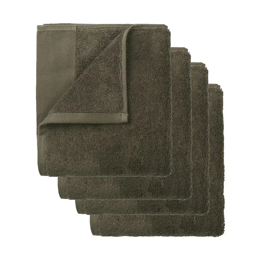 375423_zoom_0_2x_473599a5-a319-457c-aa99-72ed3c33c7af-1