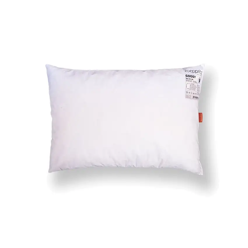 376085_zoom_0_2x_67d754e4-14b1-4431-b2d4-c8048b266de4-1