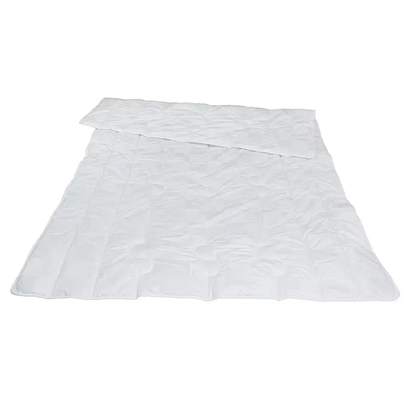 376657_zoom_0_2x_68370f72-3aba-49fc-bf4d-0b4bd908d537-1