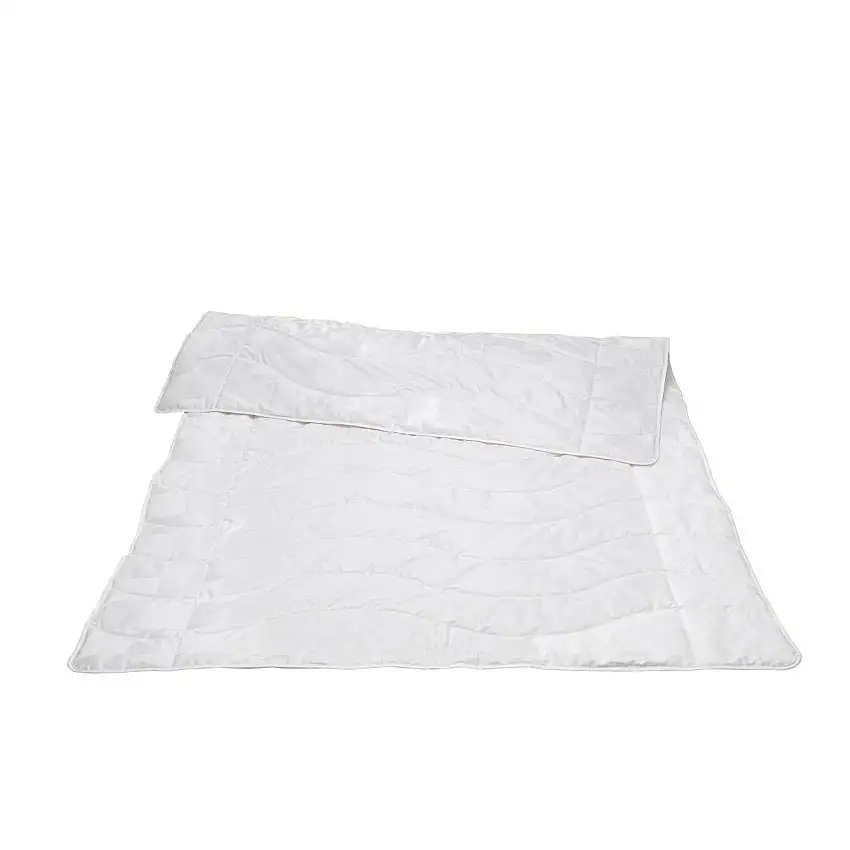 376671_zoom_0_2x_dbaaf791-bc87-4ca4-acc2-90e25098f579-1