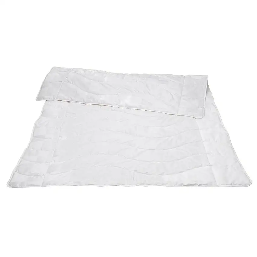 376678_zoom_0_2x_5b00d0d3-87fc-4e52-8e3c-627c85ed9d99-1