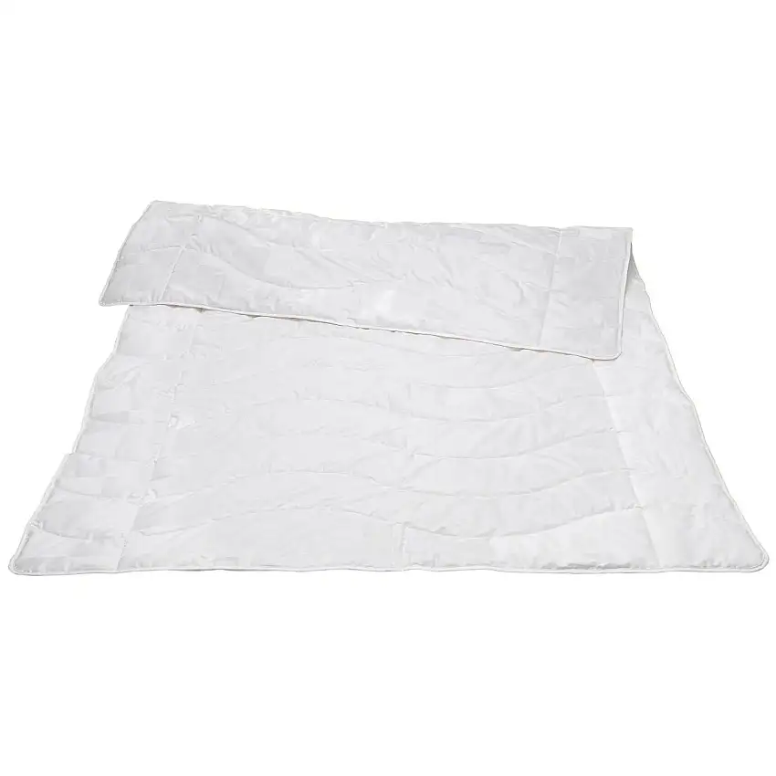 376685_zoom_0_2x_622da11b-e8be-49c4-9a16-912444a99b25-1