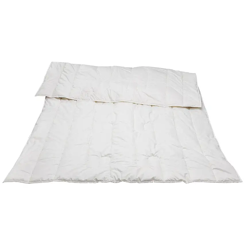 376723_zoom_0_2x_e4bf13ba-b3dc-4380-b105-eae56f5eb2c8-1