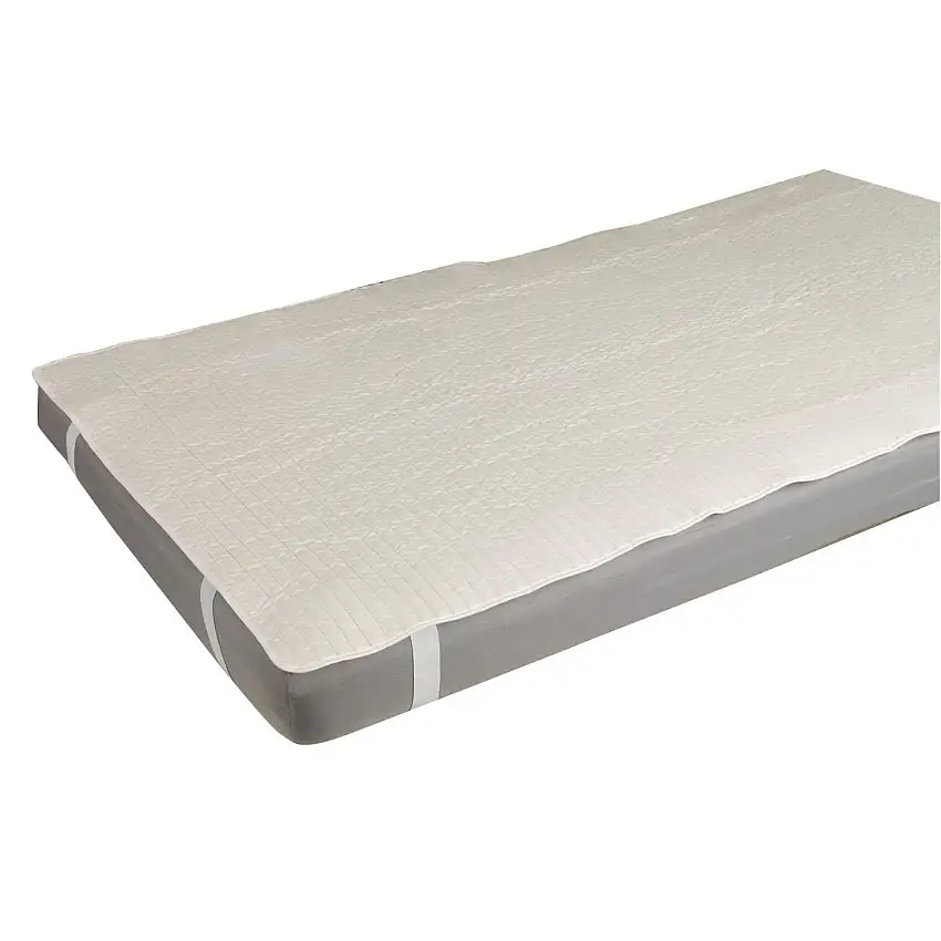 376822_zoom_0_2x_c79d8751-f418-4a30-885b-6b9211cb0bd1-1