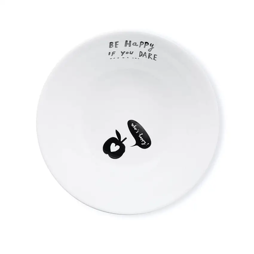 376897_zoom_0_2x_6915a15b-8a88-4a64-8e7f-2b79c8cd71d8-1