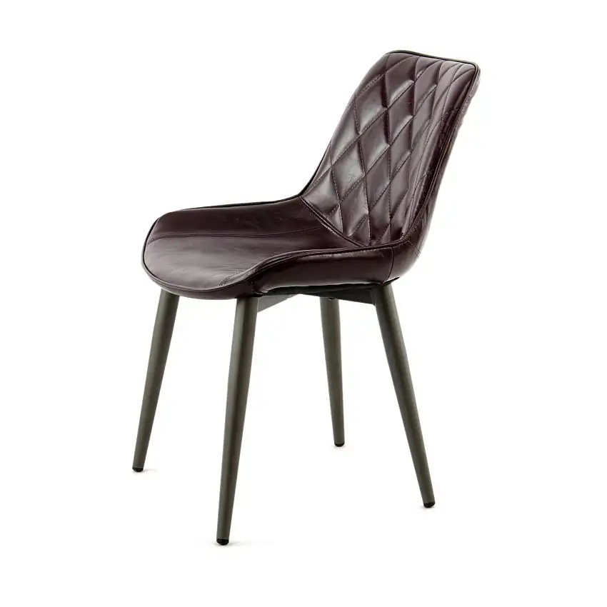 377396_zoom_0_2x_124b4947-5b89-407f-974a-7a67e6492bca-1