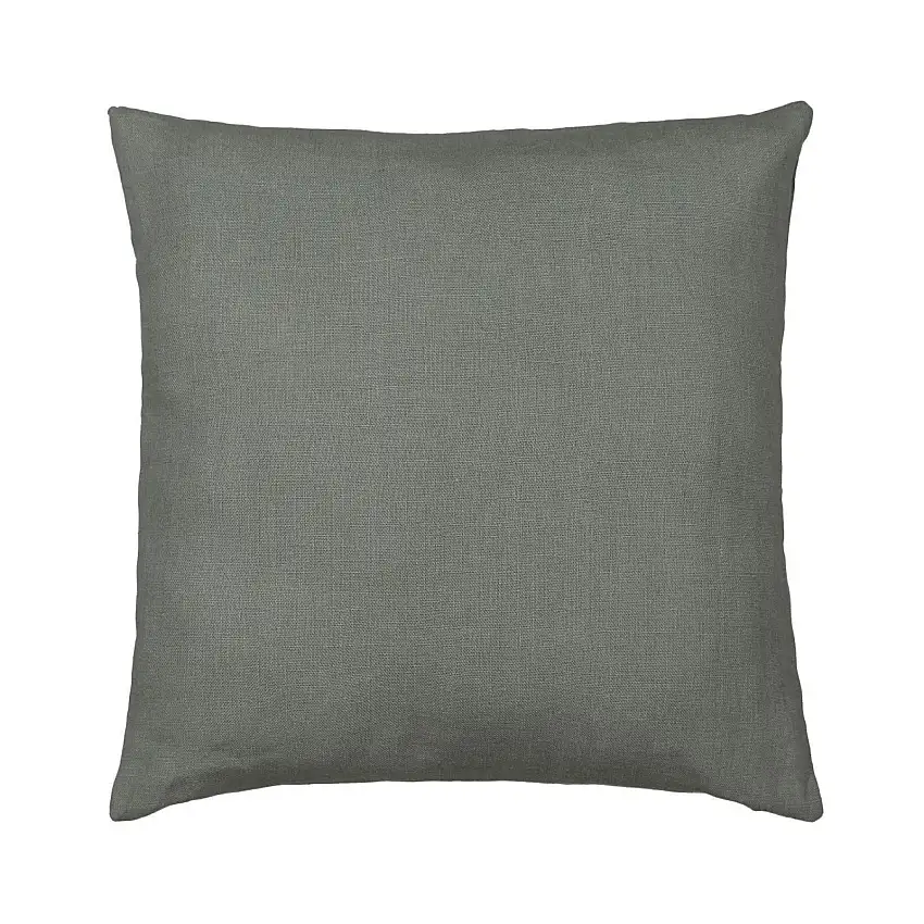 377543_zoom_0_2x_7994aa9d-c66b-4cd2-9051-231ce3e81a96-1