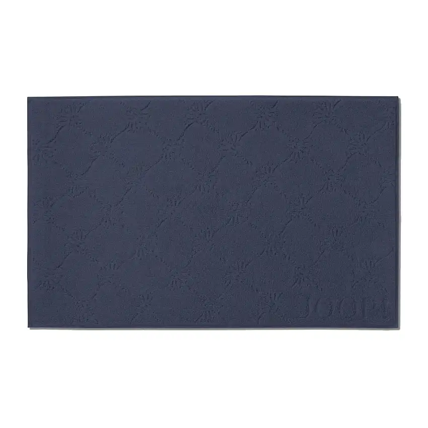 377885_zoom_0_2x_53e21feb-4a73-4bd7-bbc9-6dfaef78ee3e-1