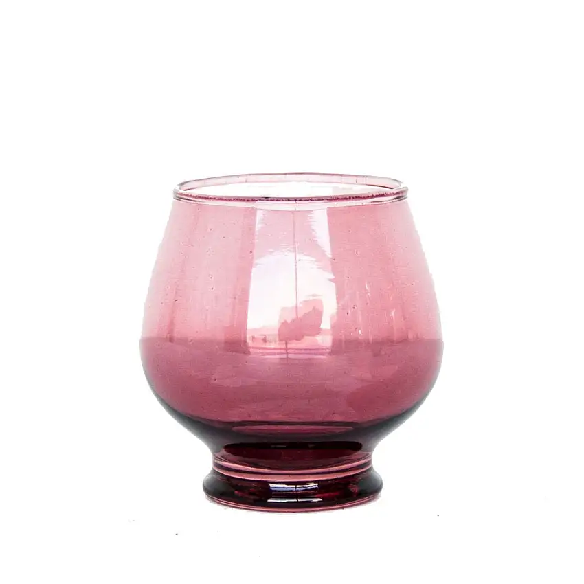 378235_zoom_0_2x_fa710d89-a6a6-4f58-bb61-477daa2c3d24-1