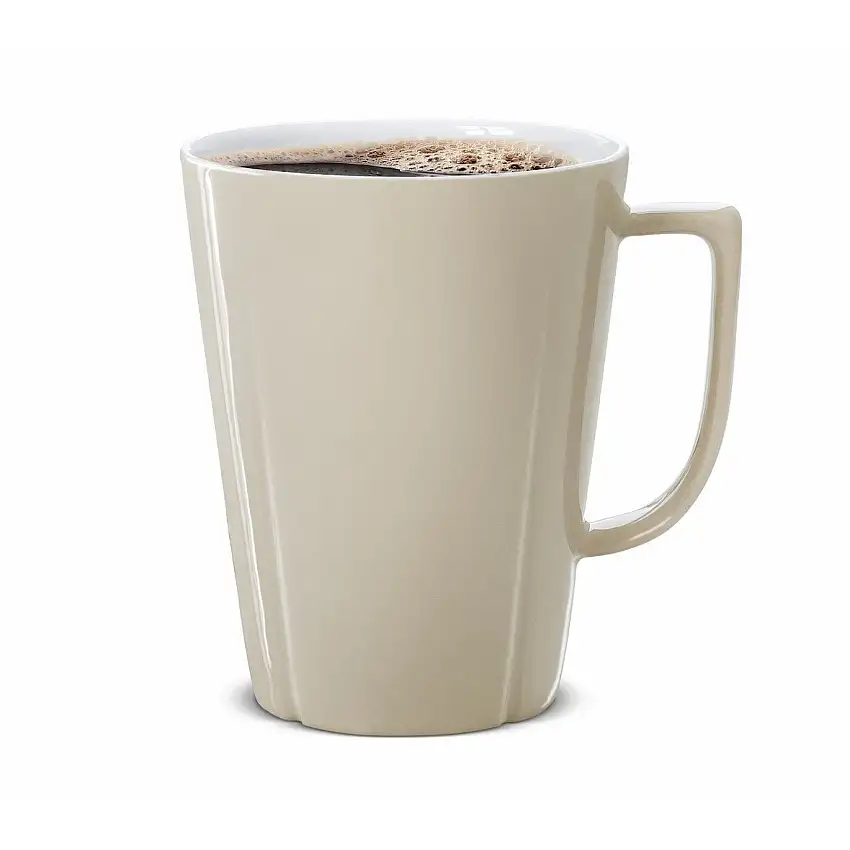 378280_zoom_0_2x_55fa030a-9ebc-47fb-80b6-ddd0184f022d-1