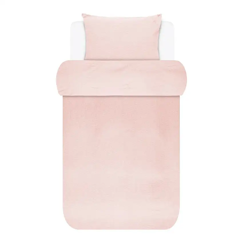 378908_zoom_0_2x_ea1315de-7dd5-4e00-8d18-757ff44fe9d1-1