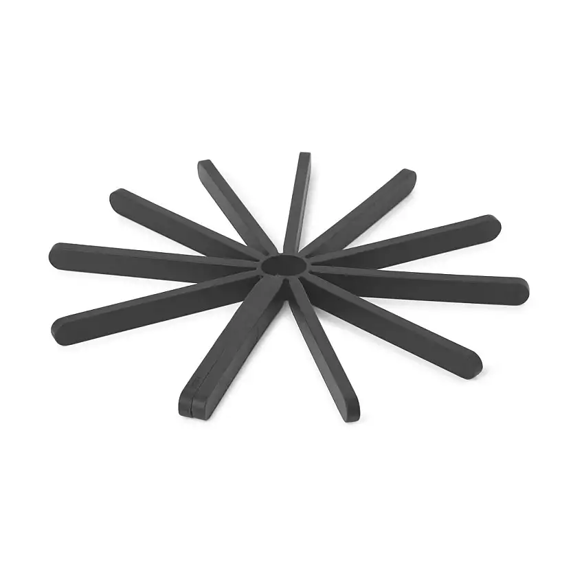 379178_zoom_0_2x_2cfd51fa-6037-456e-9d39-48c2882c295f-1