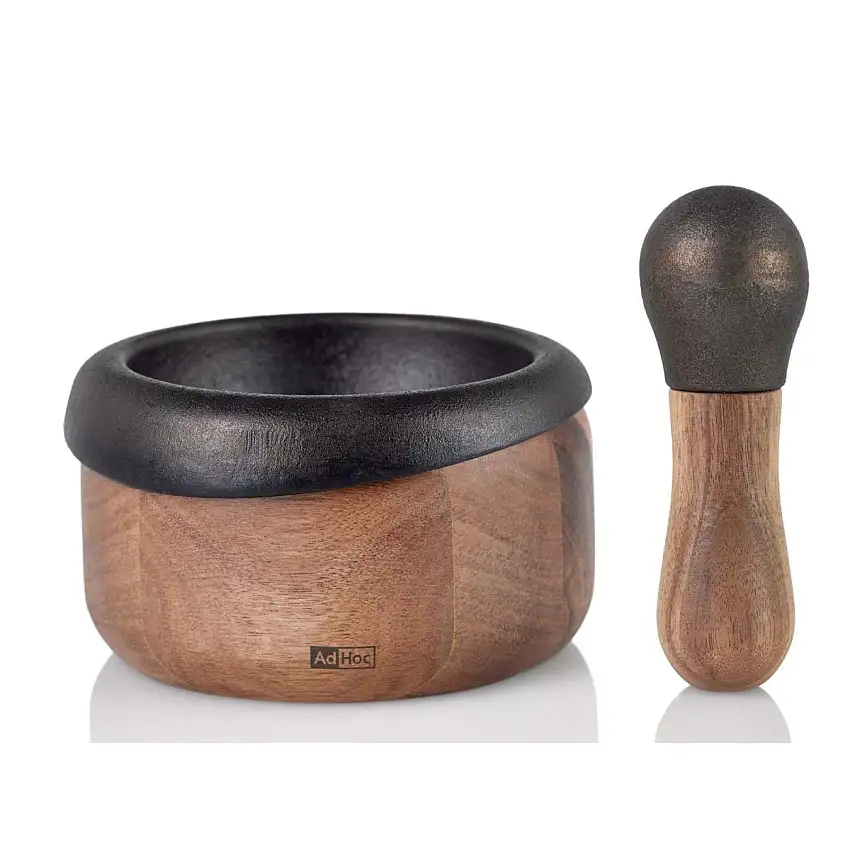 382068_zoom_0_2x_ffe65020-c7b7-43e7-9cad-f8b27c0f9237-1