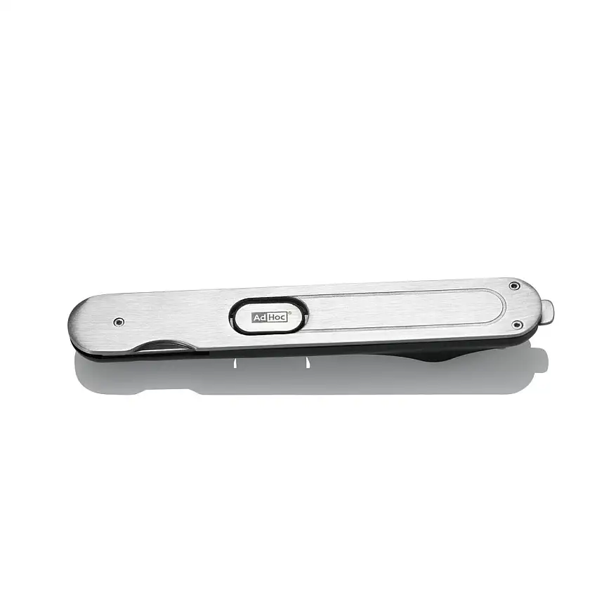 382091_zoom_0_2x_765f77b1-9263-48e8-ae4d-21bd4021288c-1