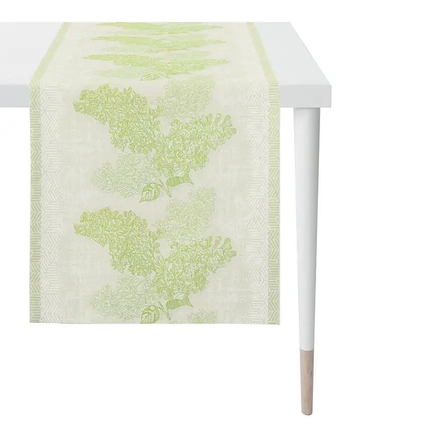 382829_zoom_0_2x_cd9fb8b0-2eed-4351-ba94-7f8c77493100-1