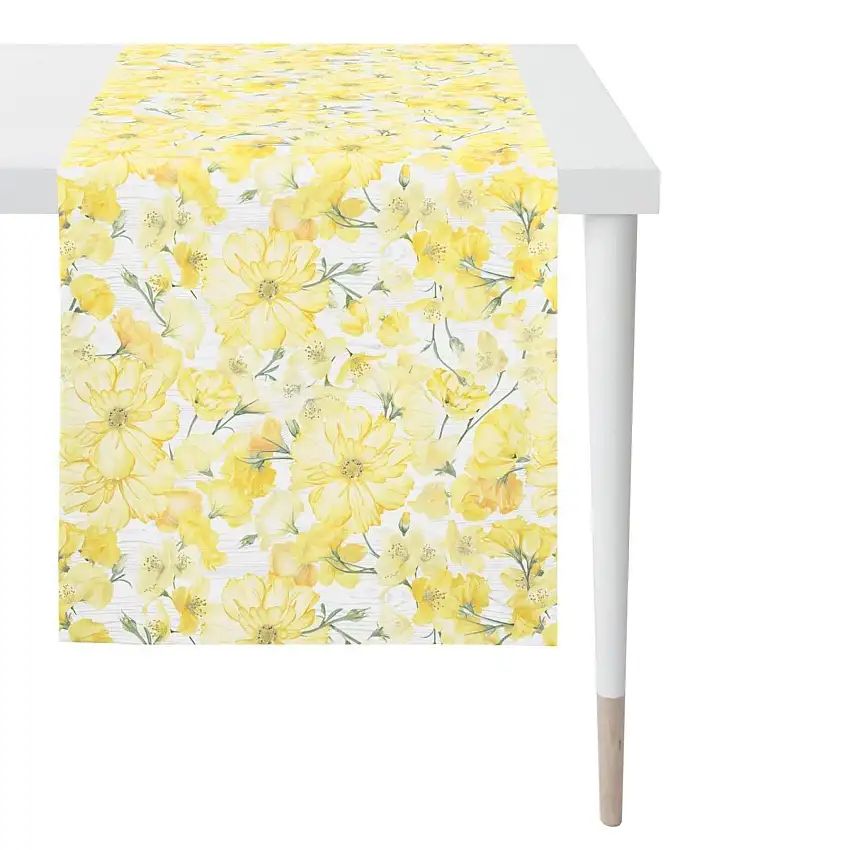 382833_zoom_0_2x_46ceeeb7-aea5-4167-bde8-723eae9178bc-1