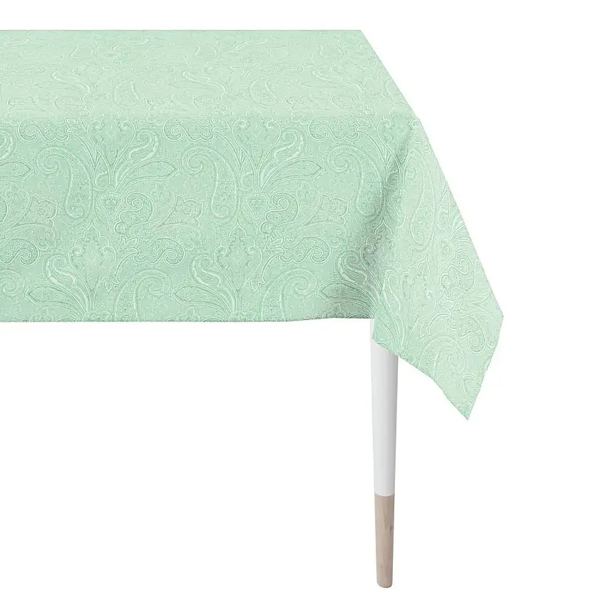 382901_zoom_0_2x_495647cd-8490-4843-b0c5-eef0004e2514-1