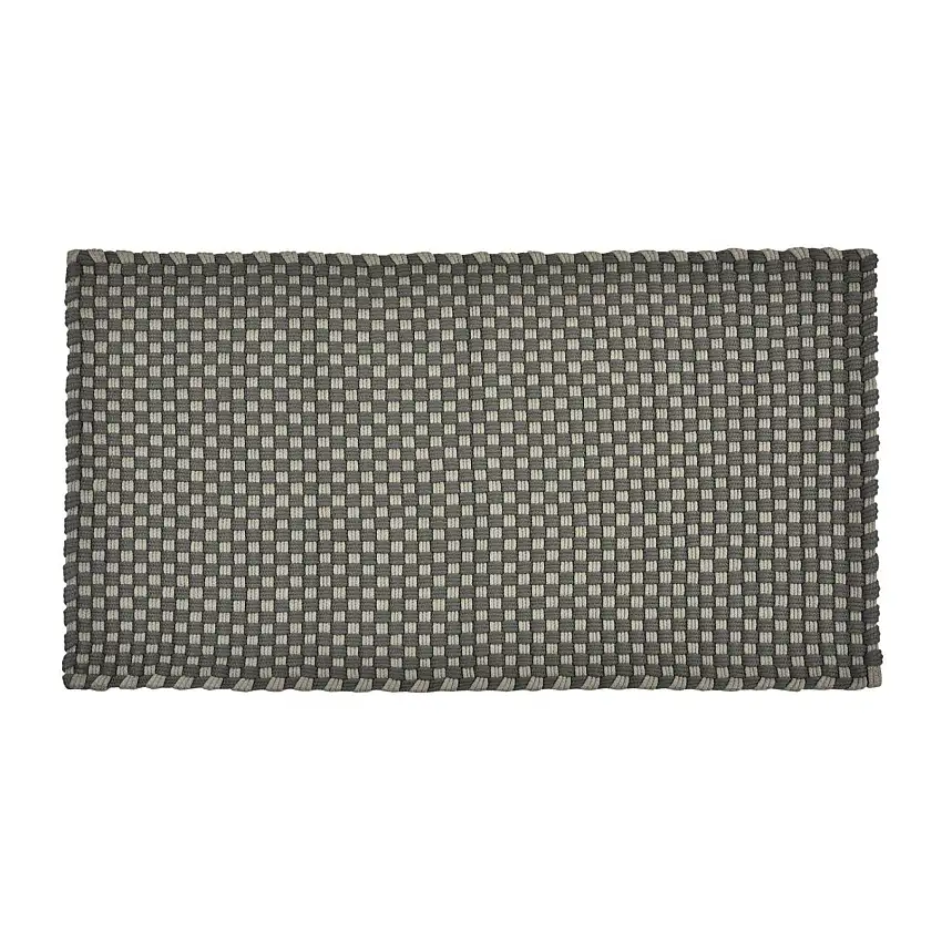 383017_zoom_0_2x_8d31d463-08d6-4a0e-a6dc-aeea704b0fba-1