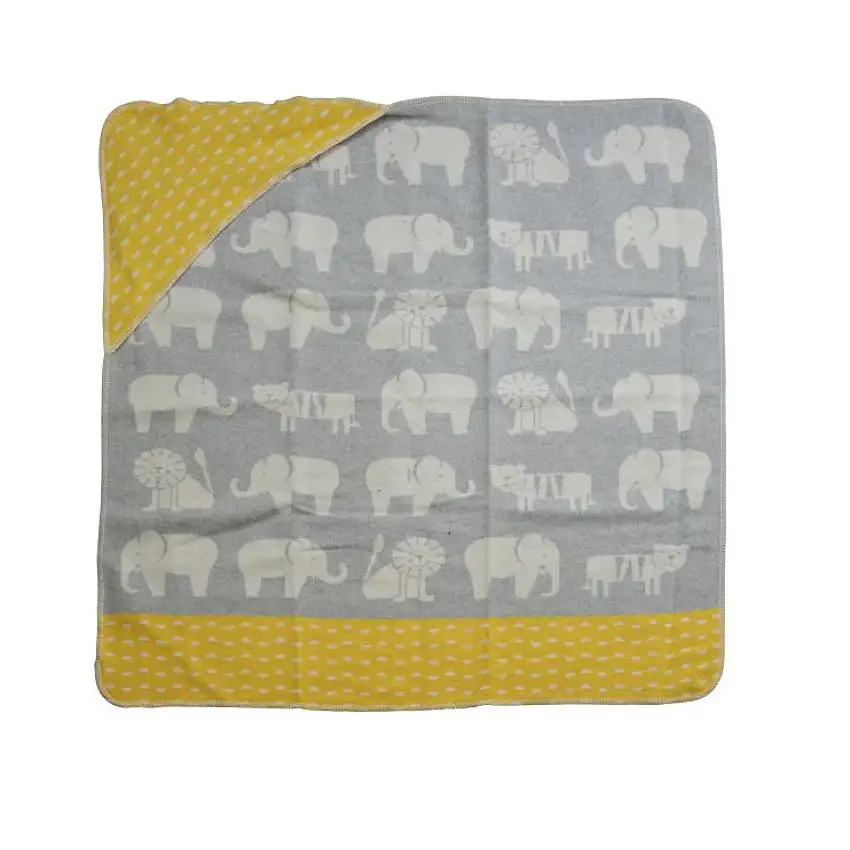 383186_zoom_0_2x_7e4afd50-d3c6-4fe3-b729-232bf33d2c19-1