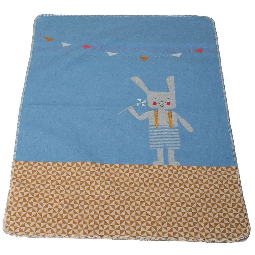 383208_zoom_0_2x_9febd3e9-981e-4572-913f-7e13354f2cfa-1